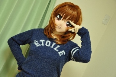 3_12_20140213131355bce.jpg