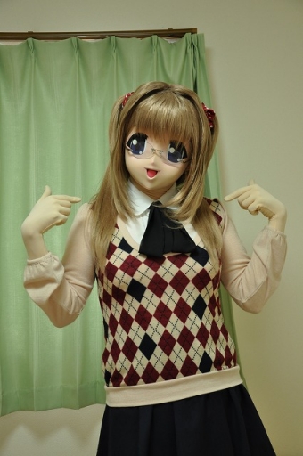 3_3_20140213131200eee.jpg
