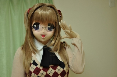 3_4_20140213131158d00.jpg