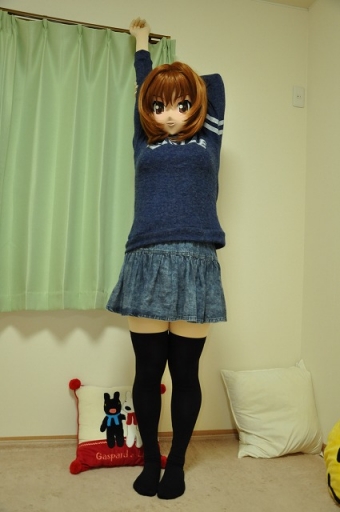 3_9_2014021313135775f.jpg
