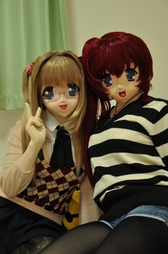 5_14_20140213132035600.jpg