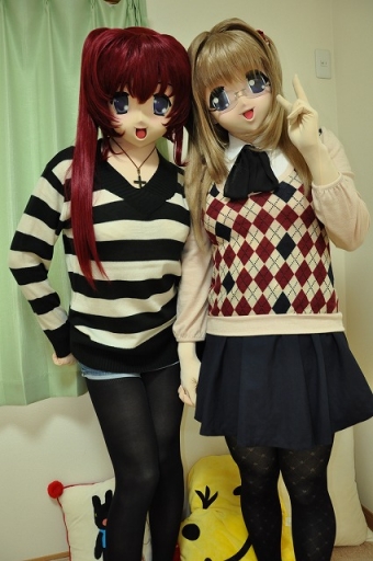 5_3_201402131317188d1.jpg