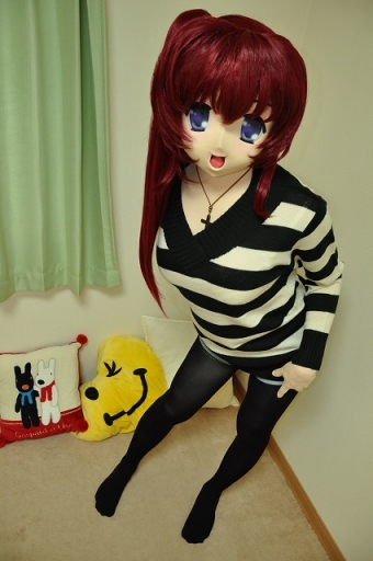 5_9_20140213131720eb0.jpg