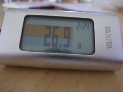 フォト