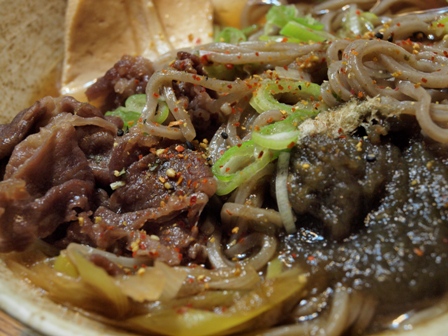 肉豆腐2