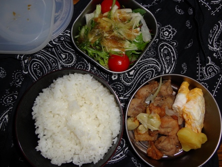 DSC01336.jpg