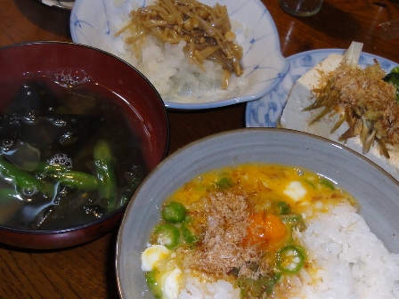 DSC01442.jpg