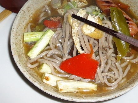 DSC01448.jpg