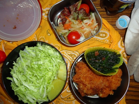 DSC01475.jpg
