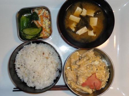 DSC02270sytk.jpg
