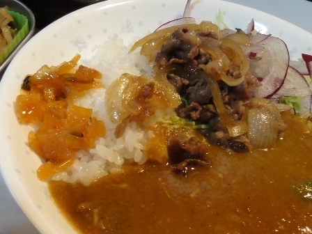 DSC022hthwwo.jpg