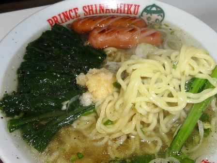 DSC0yukgyuky.jpg