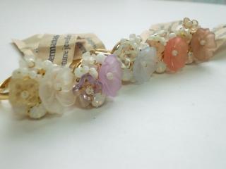 PICT0007_convert_20120323231301.jpg