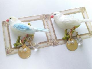 PICT0014_convert_20120429231636.jpg