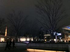 photo (6)