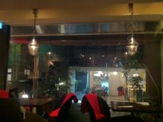photo (1)
