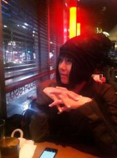 photo (2)