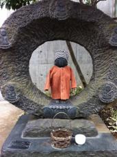 photo (3)