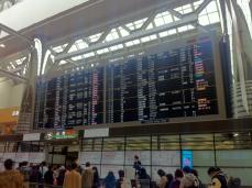 photo (4)