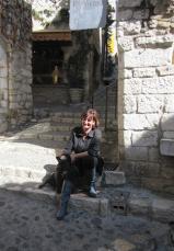 photo (2)