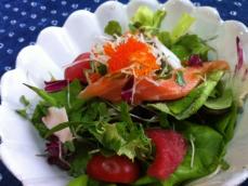 Photo (5)