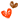 絵文字