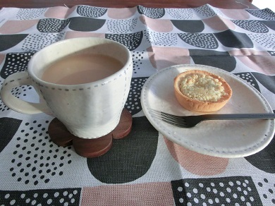 Fika