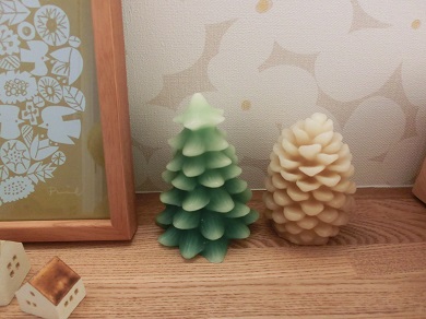 クリスマス