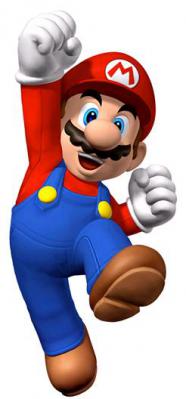 mario1