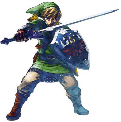 link1