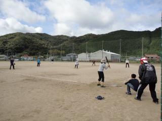DSC00067.jpg