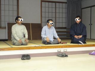 DSC00092.jpg
