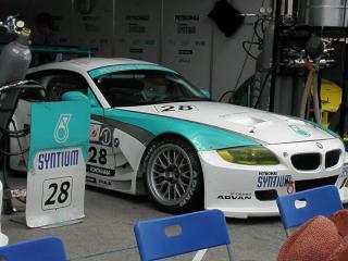 P8281572-1.jpg