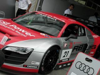 P8281573-1.jpg