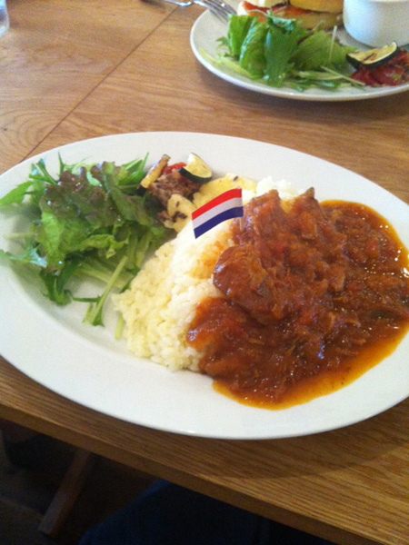 kitocurry.jpg