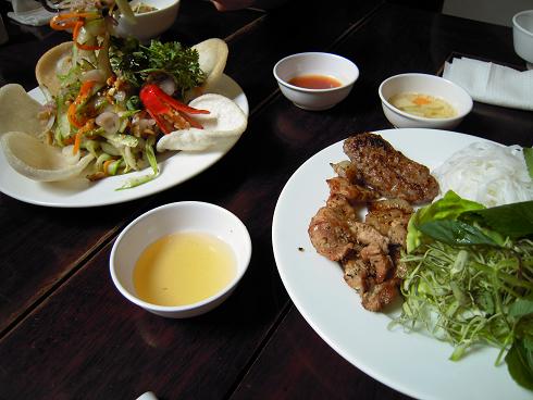 DSCN9331.jpg