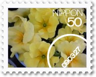 お花