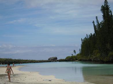 DSCN0780.JPG