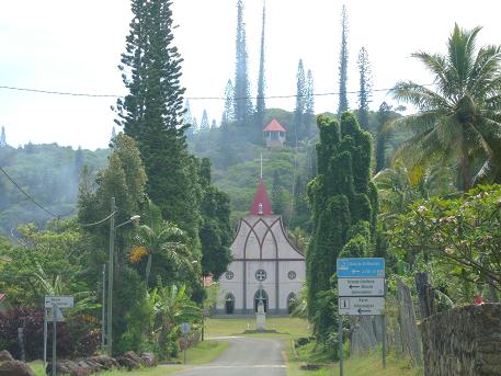 DSCN0783.JPG