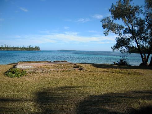 DSCN0796.JPG