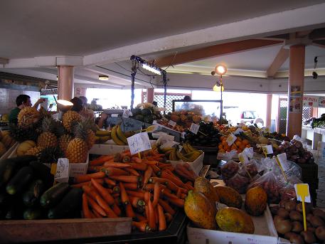 DSCN0824.JPG