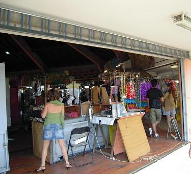 DSCN0823.JPG