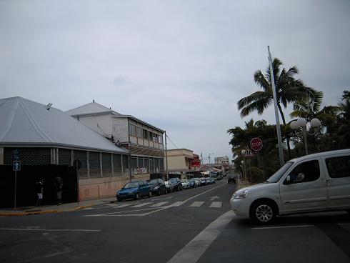 DSCN0850.JPG