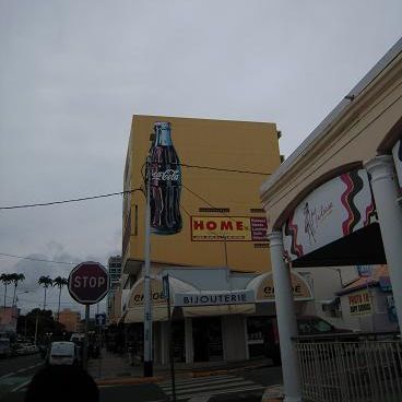 DSCN0853.JPG