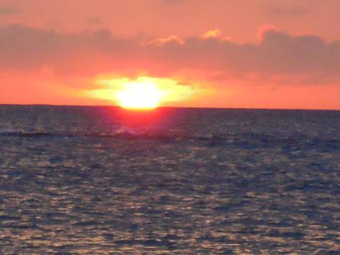 DSCN0888.JPG