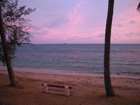 DSCN0898.JPG