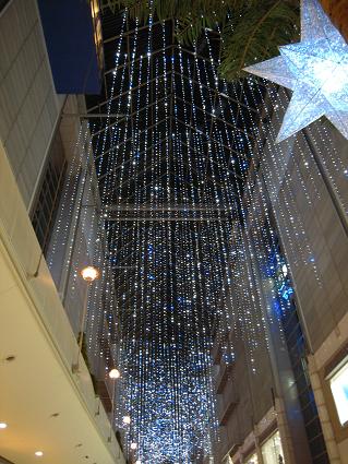 DSCN2666.JPG