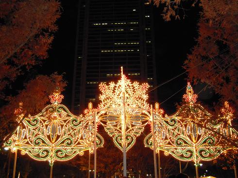 DSCN2751.JPG
