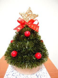 DSCN2902.JPG