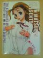 file1